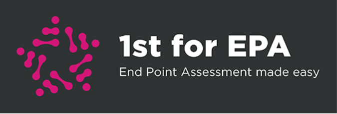 1st for EPA