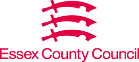 Essex County Council