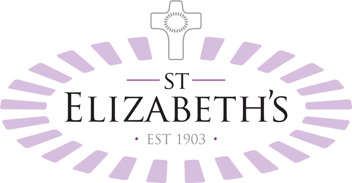 St Elizabeths Centre St Elizabeths Centre
