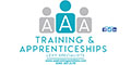 AAA Recruitment and Training Solutions 