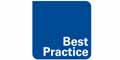Best Practice Training & Development Limited