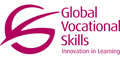 Global Vocational Skills