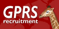 GPRS Recruitment