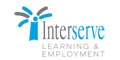 Interserve Learning & Employment