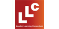 London Learning Consortium
