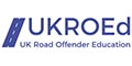 UKROEd Ltd