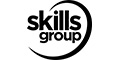 Skills Group