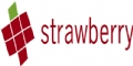Strawberry Recruitment