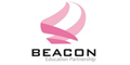 Beacon Education Partnership