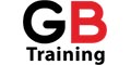 GB Training (UK) Ltd