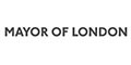 Greater London Authority 