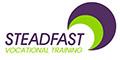 Steadfast Training Ltd