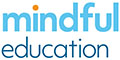 Mindful Education Ltd