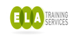 ELA Training Services