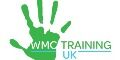 WMC Training UK