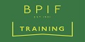 BPIF Training