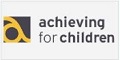 Achieving for Children 