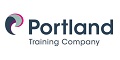 Portland Training