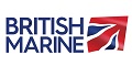 British Marine