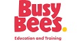 Busy Bees Education and Training