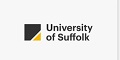 University of Suffolk 