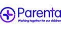 Parenta Training Limited