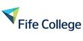 Fife College