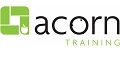 Acorn Training Ltd