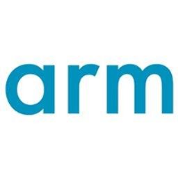 ARM ARM