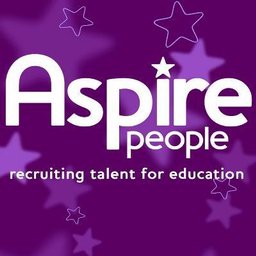 Aspire People Aspire People