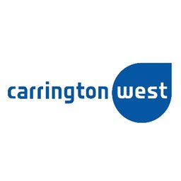 Carrington West Carrington West
