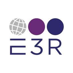 E3 Recruitment E3 Recruitment