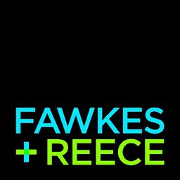 Fawkes & Reece London