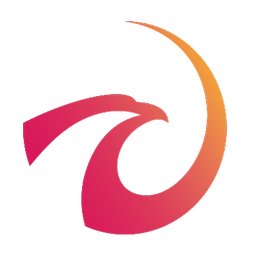 Hawk 3 Talent Solutions Hawk 3 Talent Solutions