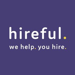 hireful hireful