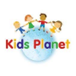 Kids Planet Day Nurseries Kids Planet Day Nurseries