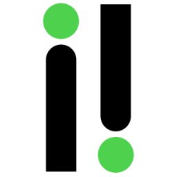 Matchtech Matchtech