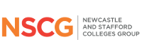 Newcastle and Stafford Colleges Group