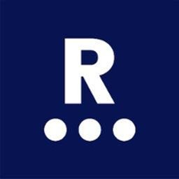 Reed Specialist Recruitment