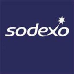 Sodexo Sodexo