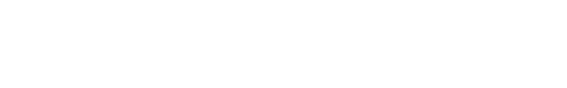 Spire Healthcare Spire Healthcare